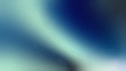 Modern Futuristic Neon Gradient Noise Texture – Blue Purple Pink Holographic Grain Abstract Digital Backdrop Wallpaper Poster Cover Design