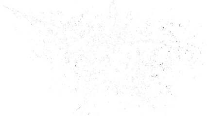 Retro worn concrete surface with scratched and dirty texture for abstract design use. Grainy distressed concrete wall background for vintage and industrial themed projects. 