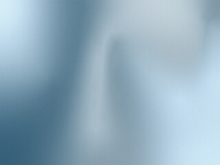 DARK BLUE WHITE AND BLACK , noise texture futuristic dynamic poster header cover wallpaper banner backdrop design backdrop poster banner header cover design