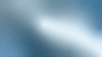 DARK BLUE WHITE AND BLACK , noise texture futuristic dynamic poster header cover wallpaper banner backdrop design backdrop poster banner header cover design