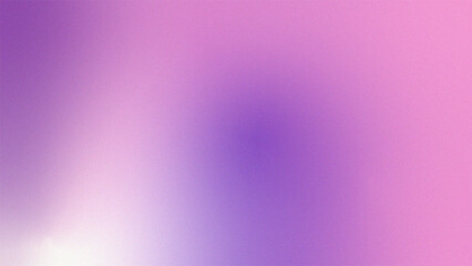 DARK BLUE WHITE AND BLACK , noise texture futuristic dynamic poster header cover wallpaper banner backdrop design backdrop poster banner header cover design