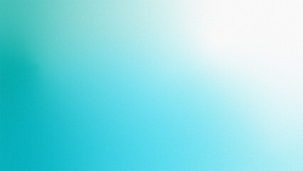 DARK BLUE WHITE AND BLACK , noise texture futuristic dynamic poster header cover wallpaper banner backdrop design backdrop poster banner header cover design