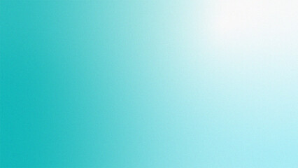 DARK BLUE WHITE AND BLACK , noise texture futuristic dynamic poster header cover wallpaper banner backdrop design backdrop poster banner header cover design