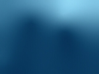 Modern Futuristic Neon Gradient Noise Texture – Blue Purple Pink Holographic Grain Abstract Digital Backdrop Wallpaper Poster Cover Design