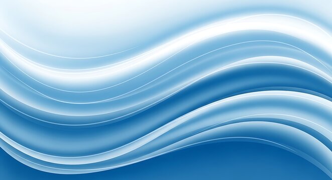 Fototapeta “White geometric 3D cubes floating composition, modern minimal abstract structure, clean architectural shapes, high contrast shadows