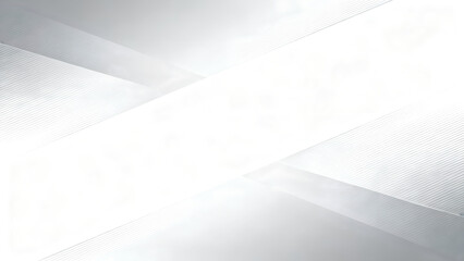  Blue background with cyan gradient design display