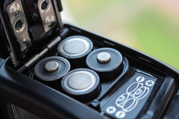 Fototapete bei efototapeten.de bestellen   