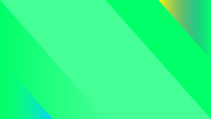 abstract background for desktop wallpaper and banner