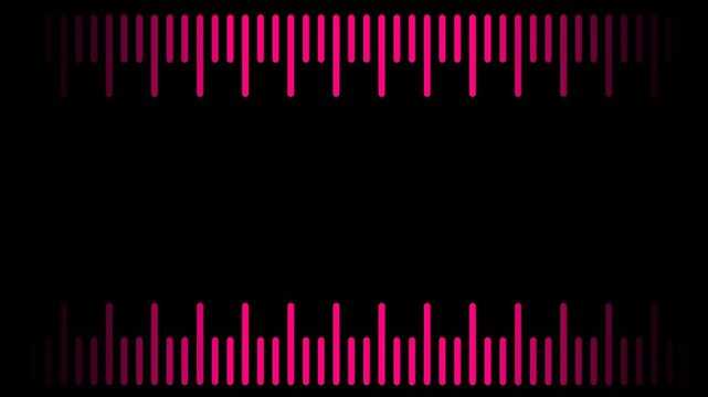 shows vertical bars transitioning in height, representing variation, change over time, and the dynamic shifts that occur within evolving patterns or processes