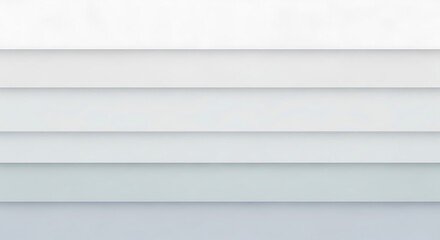 Fototapeta premium Subtle Gradient Layers Abstract Background Wallpaper Light and Dark Shades Clean and Modern Look