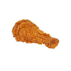 Chicken Anser, meat, food,Meat Broiler Bird Chicken Anser, meat, food.