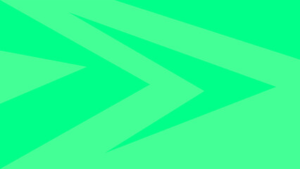 abstract background for desktop wallpaper and banner