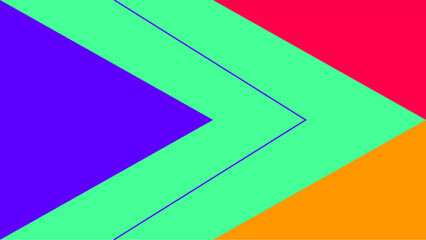 abstract background for desktop wallpaper and banner