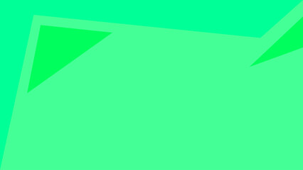 abstract background for desktop wallpaper and banner