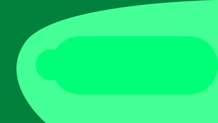 abstract background for desktop wallpaper and banner