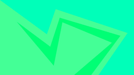 abstract background for desktop wallpaper and banner