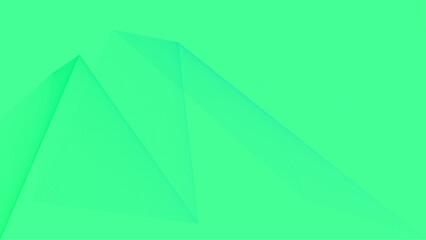 abstract background for desktop wallpaper and banner