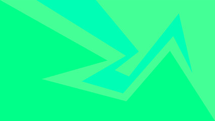 abstract background for desktop wallpaper and banner