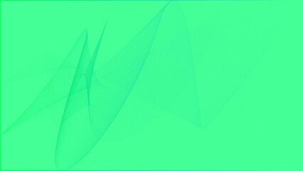 abstract background for desktop wallpaper and banner