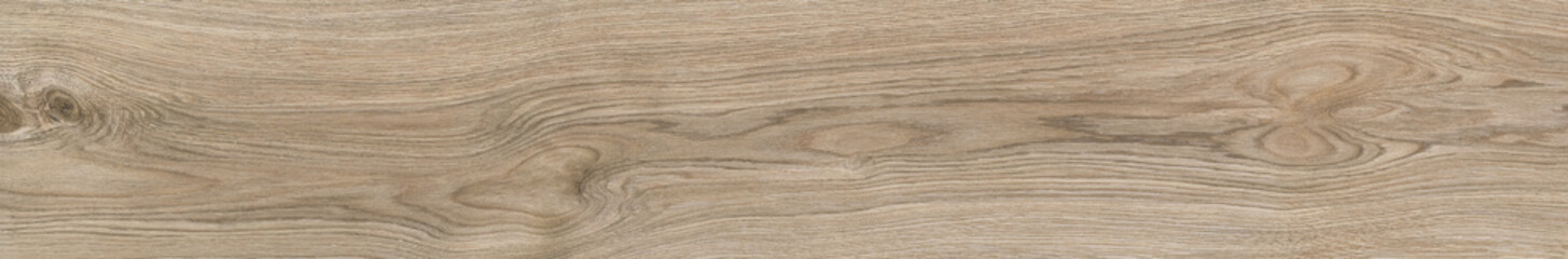 Natural brown Plank wood texture.