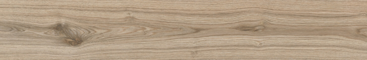 Natural brown Plank wood texture.
