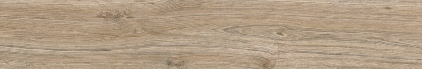 Natural brown Plank wood texture.