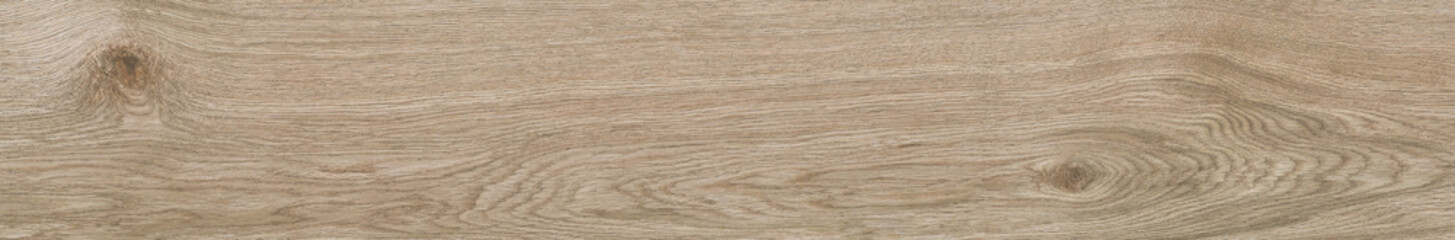 Natural brown Plank wood texture.