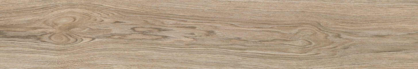 Natural brown Plank wood texture.