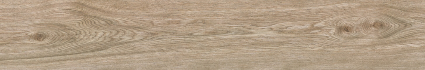 Natural brown Plank wood texture.