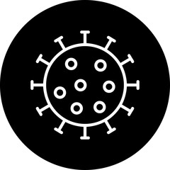 Online Insurance Icon