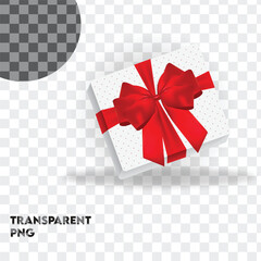 merry Christmas elements