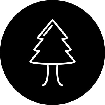 Laptop Icon