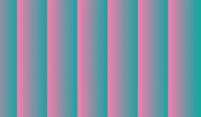  abstract colorful background abstract background vector