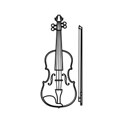 Fototapeta premium Process of transformation from money to a queen, icon sequence