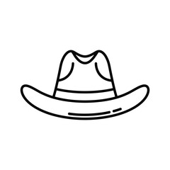 Game controller anchor and stack icon representing game development