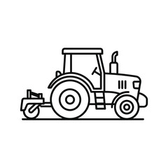 Nautical compass icon with anchor, representing navigation and direction