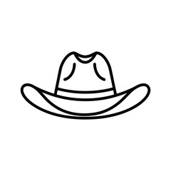 Circular arrows symbol representing refresh or repeat