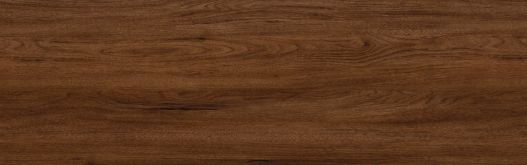 natural dark brown wood background.burn wooden texture background.