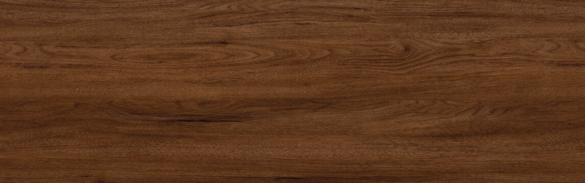 natural dark brown wood background.burn wooden texture background.