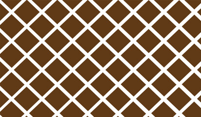 Black and white seamless pattern black and white geometric pattern