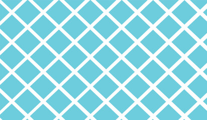 Fototapeta premium seamless geometric pattern with geometric shapes