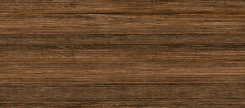 old grunge wooden texture background,natural vintage wood background.