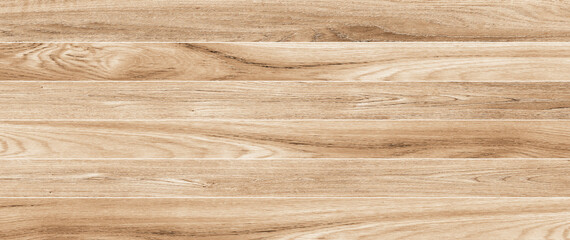 wooden texture background