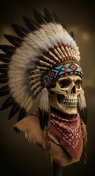 ネイティブアメリカン Images – Browse 358 Stock Photos, Vectors