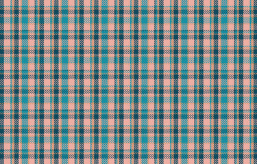 Stylized pattern printing for clothing. Trendy, contemporary ethnic seamless pattern, embroidery cross, diamonds, chevrons.