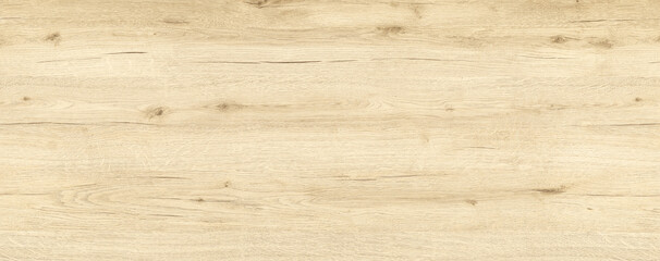 light natural wood texturebackground.