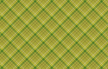 Mexican indian design with tribal ethnic themes on a geometric seamless background Beautiful textile print with native American tribal elements in an ethnic traditional style. Folk fashion from Mexico