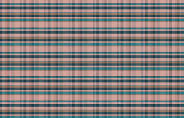 Mayan american indian pattern tribal ethnic motifs geometric seamless background. Unusual native american tribal motifs clothing fabric ethnic traditional design. Mexican folk fashion.