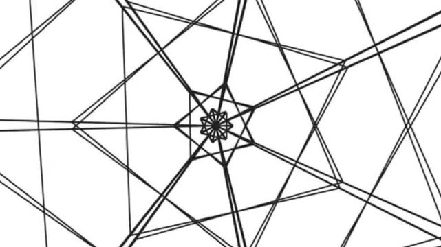 abstract background vector