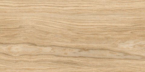 light natural wood texturebackground.